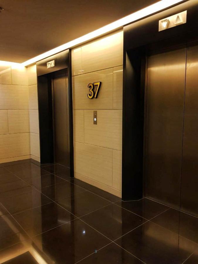 马尼拉Awesome Value, Great Location公寓 外观 照片